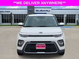 Used 2021 Kia Soul LX image 2
