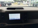 Used 2021 Ford Bronco Big Bend image 4