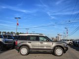 New 2024 Ford Bronco Sport Heritage w/ Heritage Convenience Package image 3
