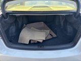 Used 2012 Acura TSX Sedan image 5