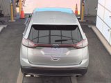 Used 2015 Ford Edge SEL w/ Equipment Group 201A image 6