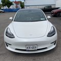 Used 2022 Tesla Model 3 Long Range image 2