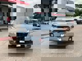 Used 2018 Subaru Crosstrek 2.0i Limited image 4
