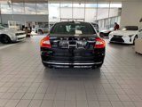 Used 2015 Volvo S80 T6 Platinum image 4