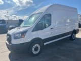 Used 2022 Ford Transit 250 148 High Roof w/ Load Area Protection Package image 3