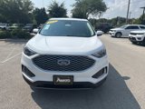 Used 2023 Ford Edge SEL image 3
