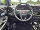 New 2026 Chevrolet TrailBlazer LS w/ LS Convenience Package image 6