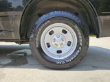 Used 2016 RAM 1500 Tradesman image 5