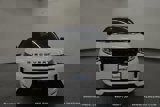 Used 2021 Land Rover Discovery Sport S R-Dynamic image 5