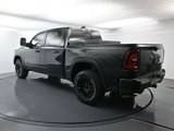 Used 2025 RAM 1500 Rebel w/ Rebel Level 2 Equipment Group image 3
