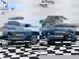 New 2025 Ford Escape ST-Line image 6