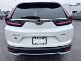 Used 2020 Honda CR-V EX image 6
