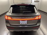 Used 2017 Lincoln MKX Reserve w/ Driver Assistance Package image 5
