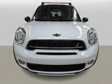 Used 2016 MINI Cooper Countryman S image 3