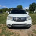 Used 2012 Honda Pilot EX-L image 2