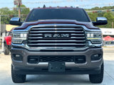 Used 2019 RAM 3500 Limited image 2
