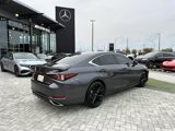 Used 2022 Lexus ES 350 F Sport image 5