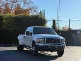 Used 2004 Ford F350 Lariat image 4