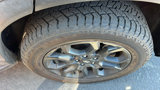 Used 2022 Hyundai Santa Fe XRT image 2