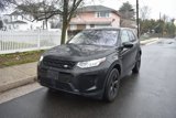Used 2021 Land Rover Discovery Sport S image 2