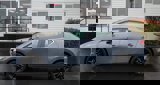Used 2023 MAZDA MAZDA3 s image 3