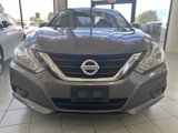Used 2017 Nissan Altima 2.5 S image 3