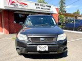 Used 2011 Subaru Forester 2.5X image 6