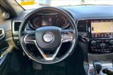 Used 2020 Jeep Grand Cherokee Altitude image 5