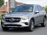 Certified 2023 Mercedes-Benz GLC 300 image 4