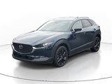 Used 2024 MAZDA CX-30 AWD 2.5 S w/ Select Sport Pkg image 3