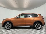 Used 2023 BMW X1 xDrive28i w/ Convenience Package image 4