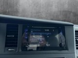 Used 2015 Toyota Sienna LE image 2