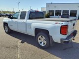 Used 2015 Chevrolet Silverado 1500 LT w/ All Star Edition image 3