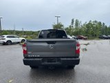 Used 2017 Nissan Titan S image 4