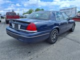 Used 2004 Ford Crown Victoria LX image 6