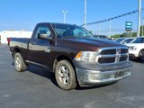 Used 2015 RAM 1500 Tradesman w/ Power & Remote Entry Group image 2