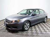 Used 2014 Honda Accord LX image 4