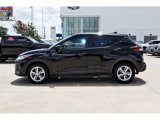 Used 2022 Nissan Kicks S image 3