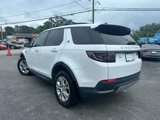 Used 2020 Land Rover Discovery Sport image 5