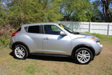 Used 2012 Nissan Juke SV image 6