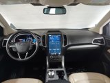 Used 2021 Ford Edge SEL w/ Convenience Package image 5