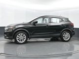 Used 2021 Nissan Rogue Sport SV image 5