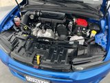 Used 2024 Dodge Hornet GT Plus w/ Track Pack image 6