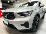 Used 2024 Volvo XC40 B5 Core image 6
