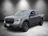 Used 2022 Ford Maverick XLT image 5
