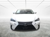 Used 2021 Lexus NX 300 AWD w/ Comfort Package image 2