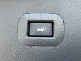 Certified 2023 INFINITI QX80 Luxe w/ Cargo Package image 6