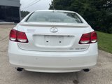 Used 2011 Lexus GS 350 AWD image 5