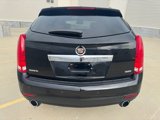 Used 2012 Cadillac SRX Luxury image 4