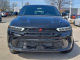 New 2024 Dodge Hornet GT w/ Tech Pack w/o Parking image 2